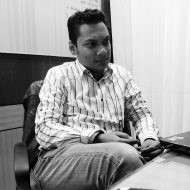 Charles Mithun Charles Mithun