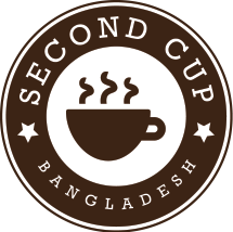 SecondCup_Logo_New